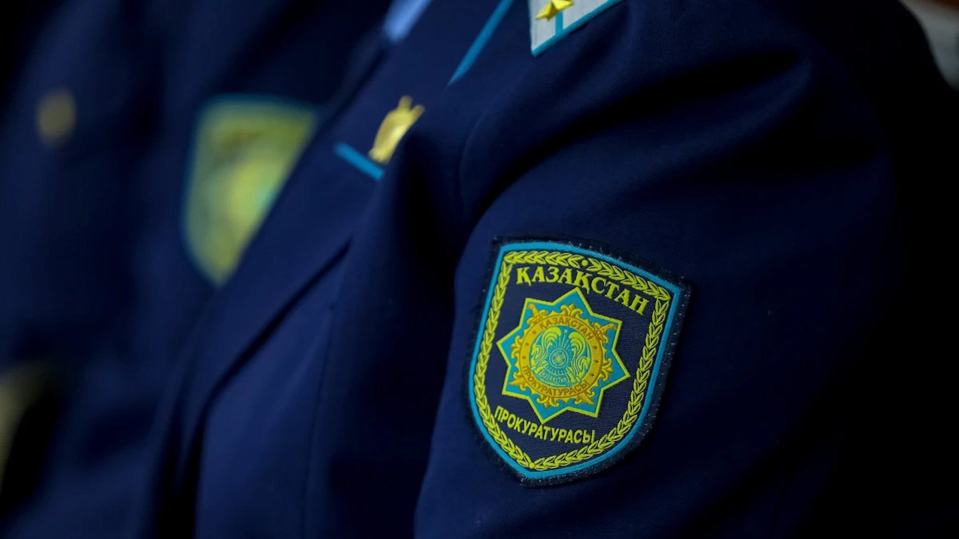 «Миллиондық жеткізілім»