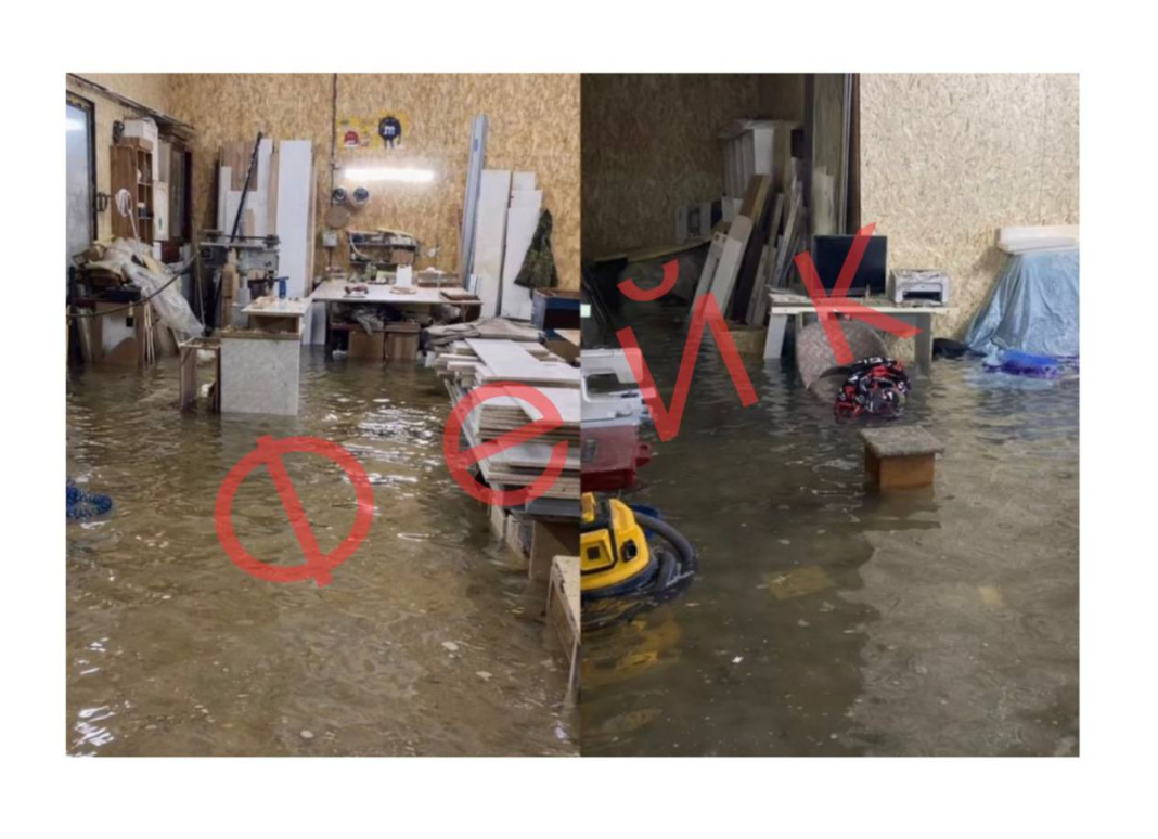 Генеративті контент енді еркін эксперимент емес: әлемде және Қазақстанда ЖИ реттеуі күшейіп келеді