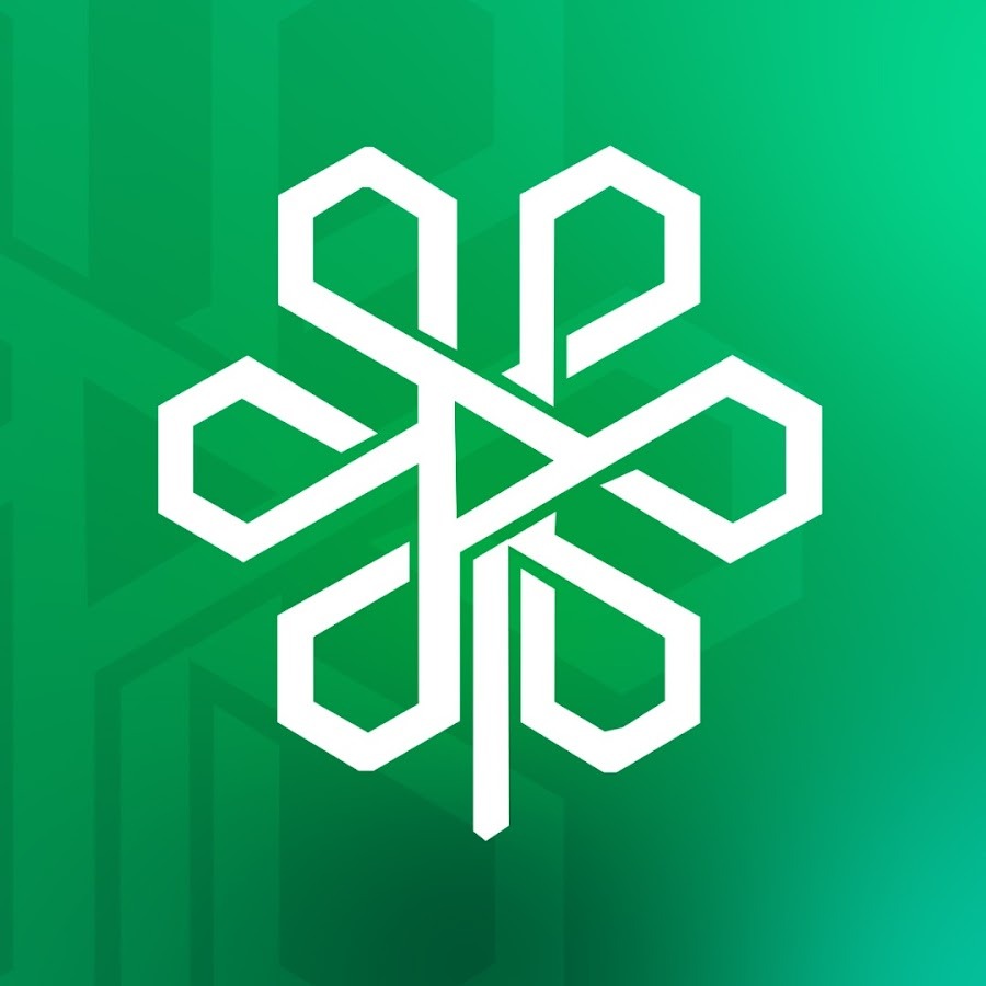 МӘМС жүйесі:  ТҰРҒЫНДАР ҚАНДАЙ МЕДИЦИНАЛЫҚ КӨМЕКТІ  ТЕГІН АЛА АЛАДЫ?