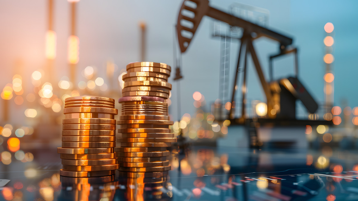 Дешёвый бензин в Казахстане: преимущество или ущерб экономической эффективности  