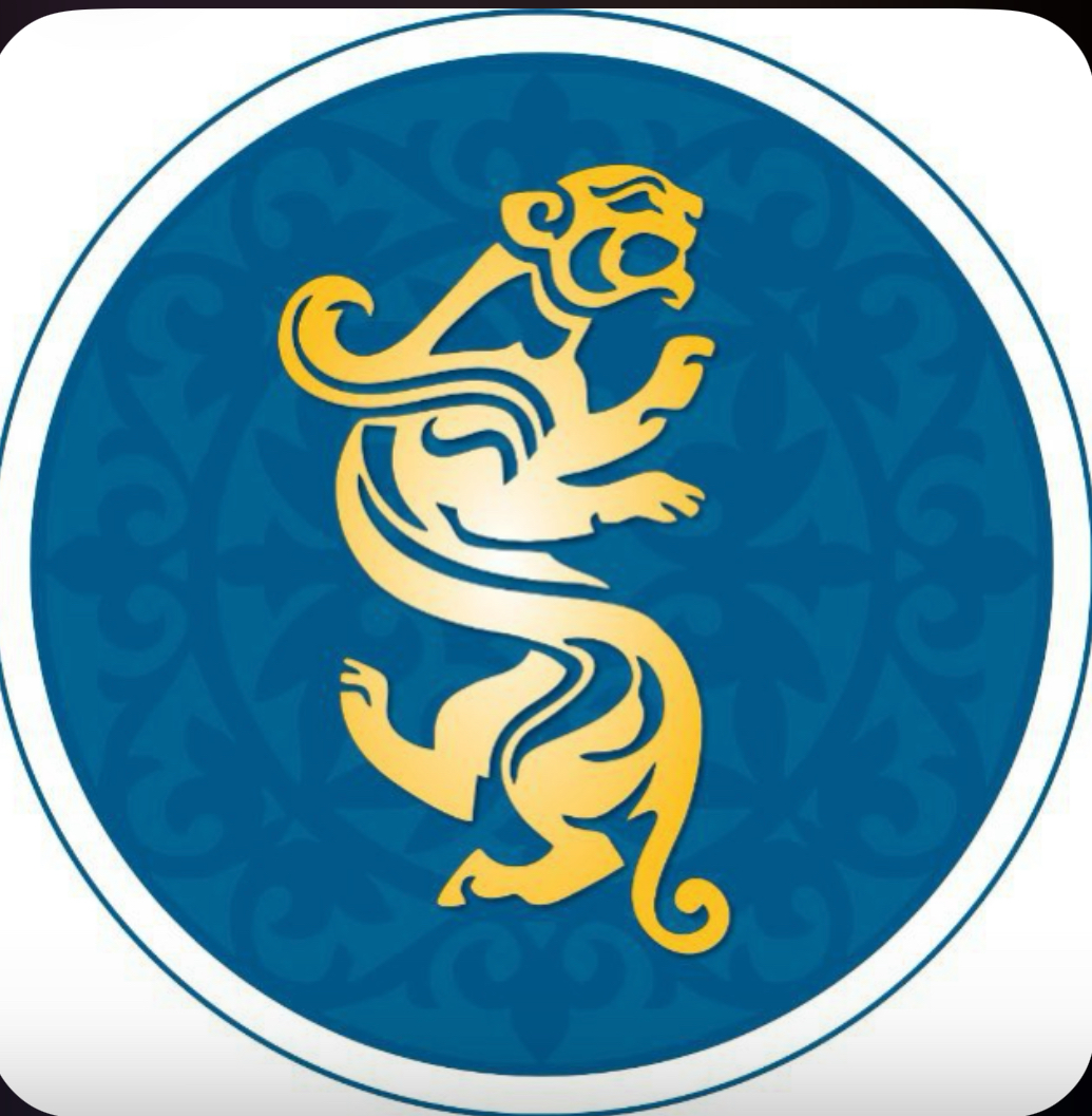 Жалған ақпаратқа қарсы іс-қимыл орталығы әлеуметтік желілерде Қазақстан Республикасы Қаржылық мониторинг агенттігі тарапынан әлеуметтік желілер мен мессенджерлердіпайдаланушыларды «жаппай аңду» туралы тарап жатқан негізсіз ақпараттарды анықтады