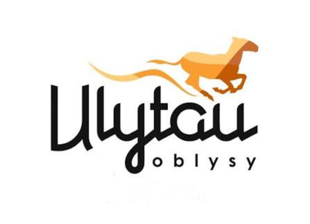 Ұлытау облысының әкімдігі Қытай Халық Республикасында өңіраралық ынтымақтастық орнатты