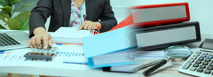 Департаменттің 2025 жылғы жұмыс қорытындысы