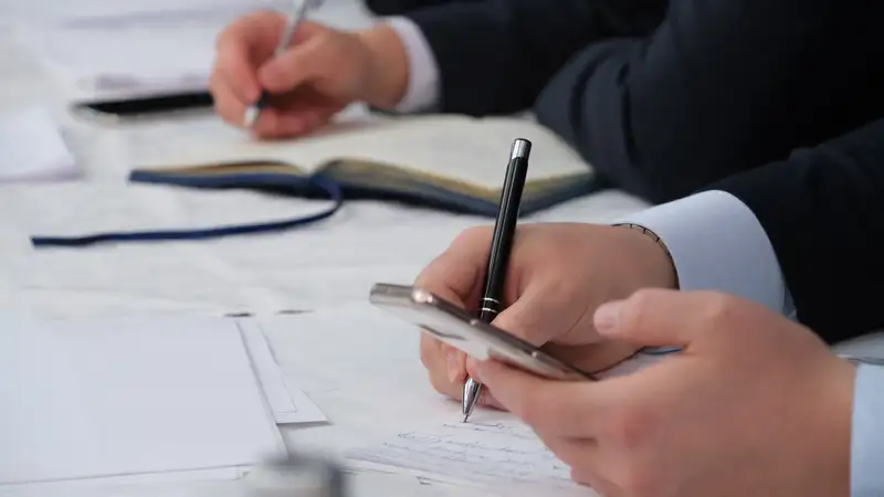 Қызмет алушылардың бұзылған құқықтары қайта қалпына келтірілді