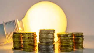 Предельные тарифы на электрическую энергию остаются без изменений – Минэнерго