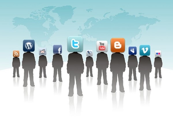 Әлеуметтік төлемдерді алудағы қауіпсіздік:  әлеуметтік желілердегі алаяқтардан сақ болайық