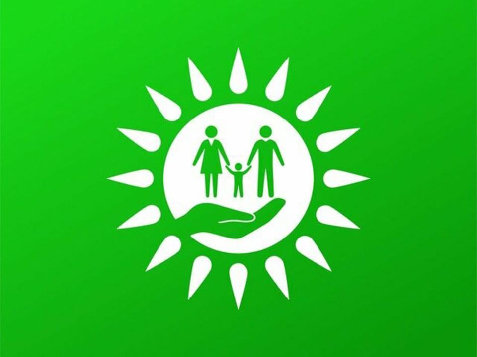 Казахстанцы всё чаще выбирают доставку документов на дом