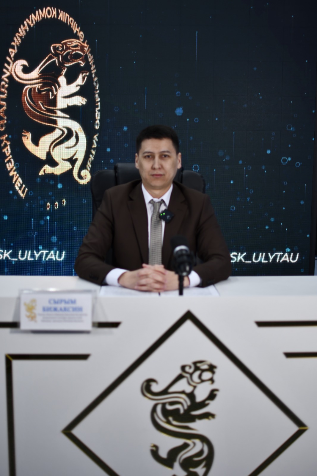 Жеке тұлғалардың көлік салығы: төлеу тәртібі, жеңілдіктер және 2026 жылғы міндеттемелер