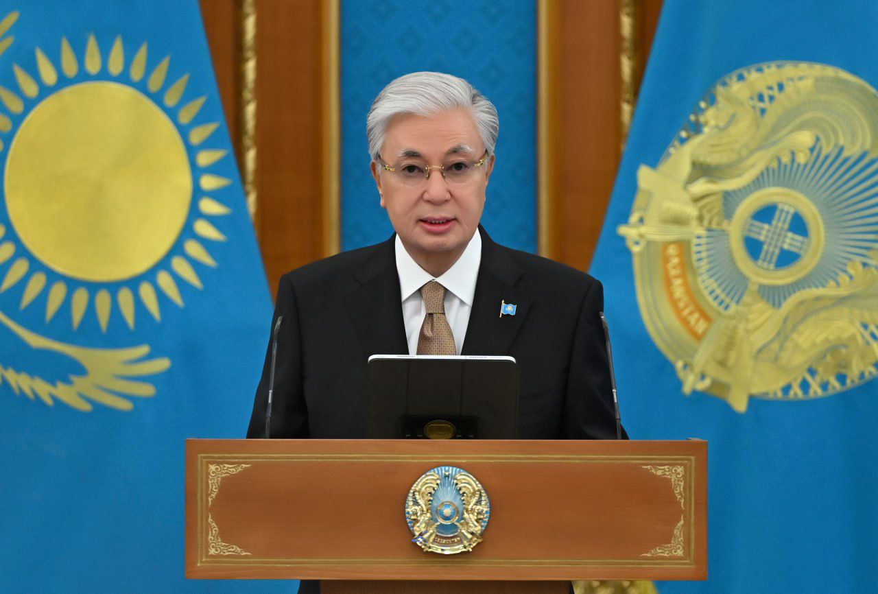 Ғылым – өркениет негізі