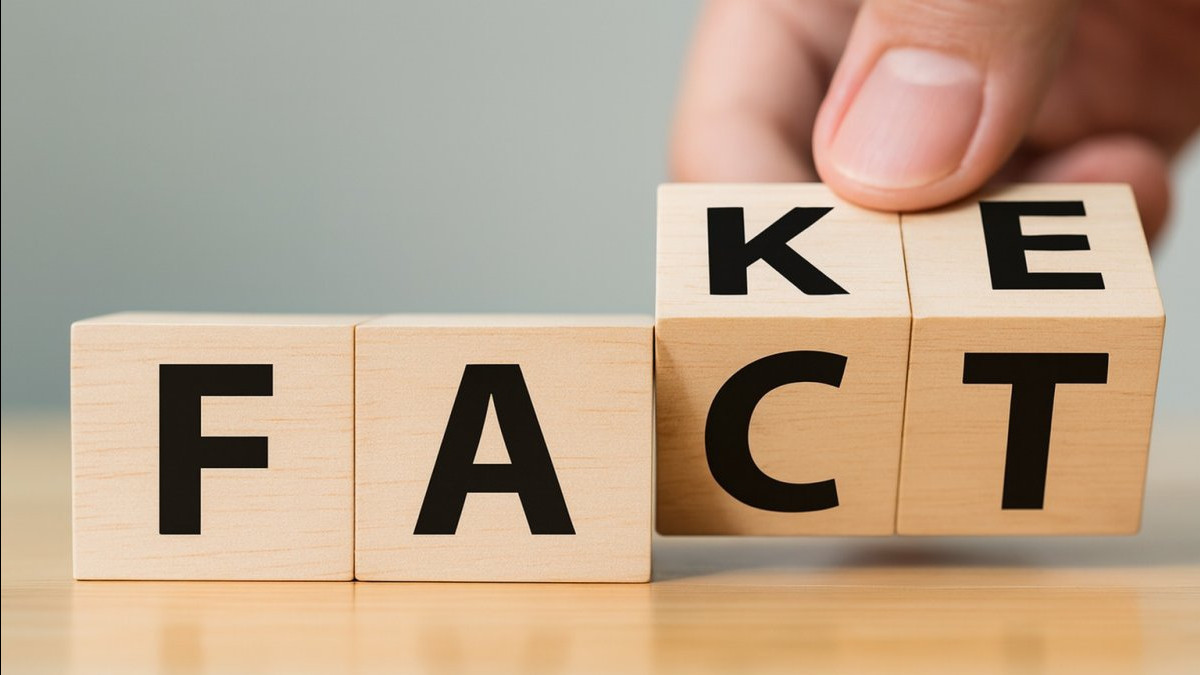 2026 жылдың І тоқсаны: ақпараттық шабуылдар трансформациясы және жаңа қауіптер