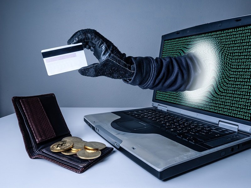 2026 жылдың І тоқсаны: ақпараттық қауіпсіздік саласындағы үрдістер мен сын-қатерлер