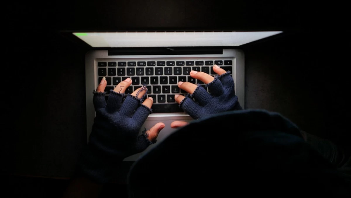 2026 жылдың І тоқсаны: ақпараттық шабуылдардың күшеюі және цифрлық қауіптер