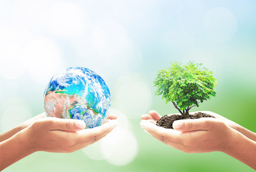 Еңбек нарығын дамыту және жұмыспен қамтуды арттыру бағытындағы мемлекеттік саясат