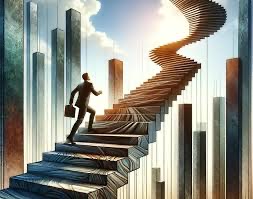 Мемлекеттік басқарудағы мерит қағидасы: тиімді кадр саясатының негізі