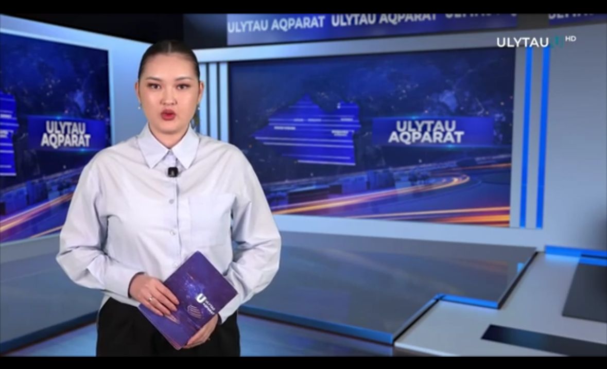 Білім беру саласындағы сыбайлас жемқорлыққа қарсы мәселелер