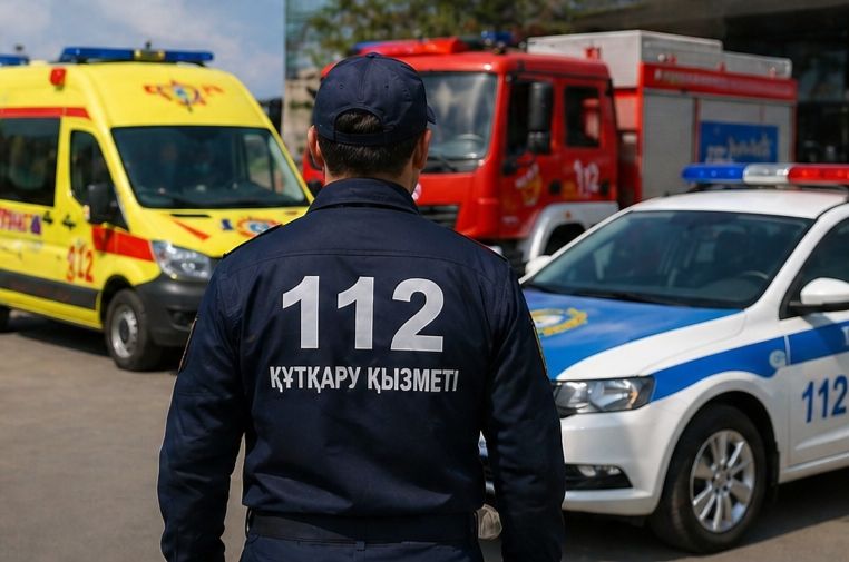 Жезқазғанда жаңа шығарылым көрерменге жол тартады