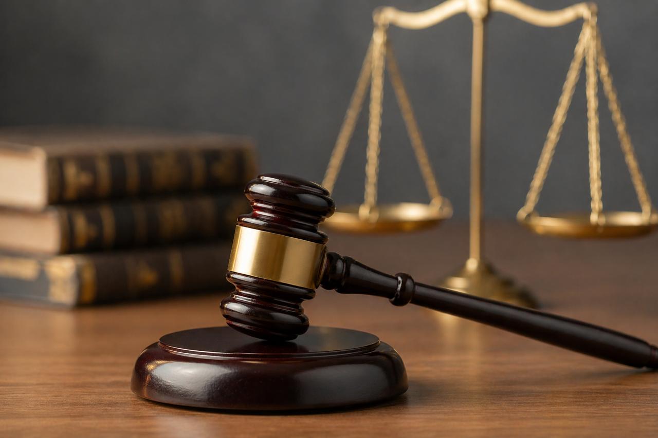 Прокуратура Қазақстанда тұру құқығын қорғады