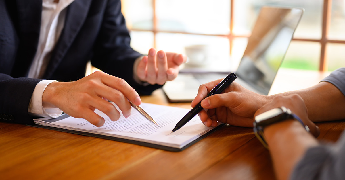 Қызмет алушылардың құқықтары толық қалпына келтірілді