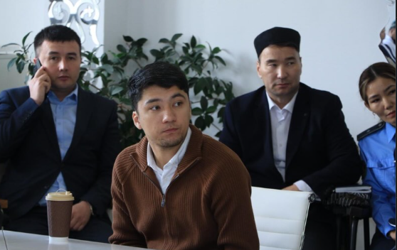 Ұлытау өңіріне білікті дін мамандарын тарту жұмыстары күшейтілуде