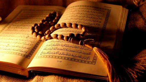 Дін саласындағы кадр даярлау және жұмысқа орналастыру мәселелері қарастырылды