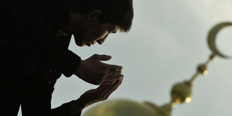 Ұлытау облысында дін мамандарын даярлау және тарту бағытындағы жұмыстар жалғасуда