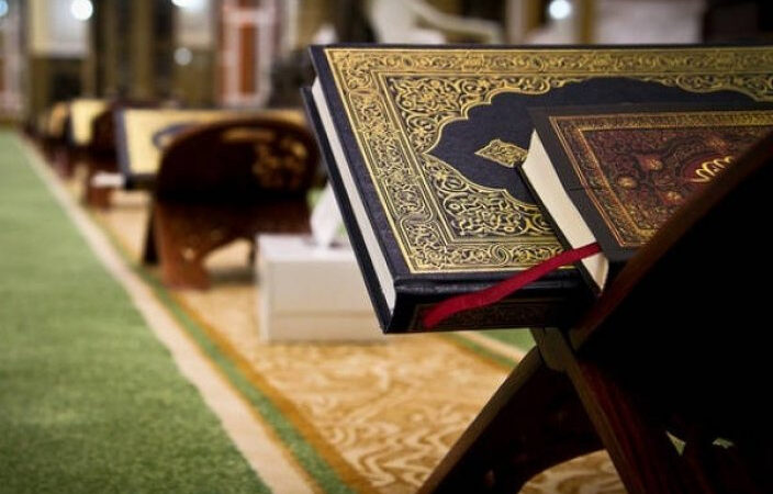 Өңірлік кадрлық әлеуетті нығайтуға бағытталған кездесу өтті