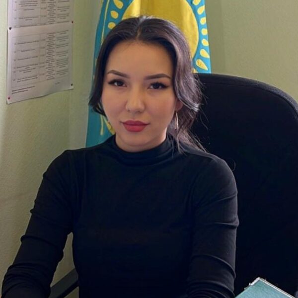 Молодежная политика в действии