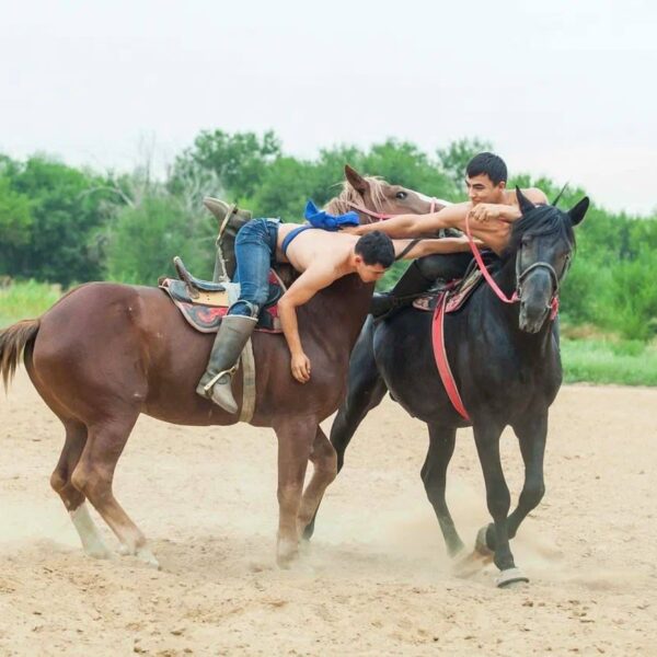 АУДАРЫСПАҚ, АУДАРЫСПАҚ…