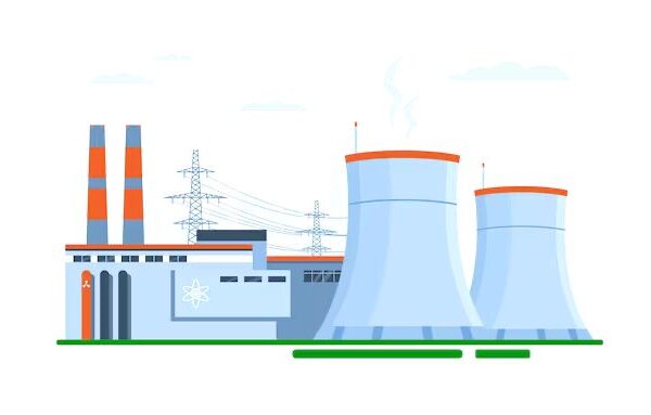 2024 жылғы Жолдау және АЭС құрылысыбойынша референдум