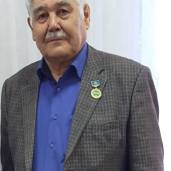 ЕРКІҢДІ БІЛДІР, ТАҢДАУЫҢДЫ ЖАСА!