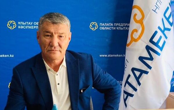 Жолдау – ел дамуының негізі