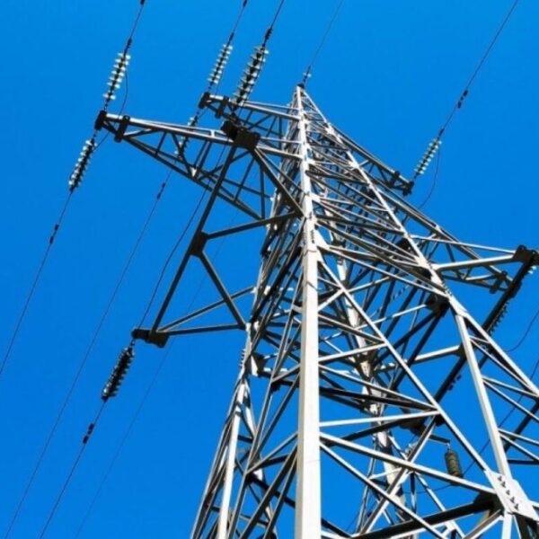 Уақыт белдеуінің ауысуы Қазақстанның энергия тұтынуына әсер еткен жоқ