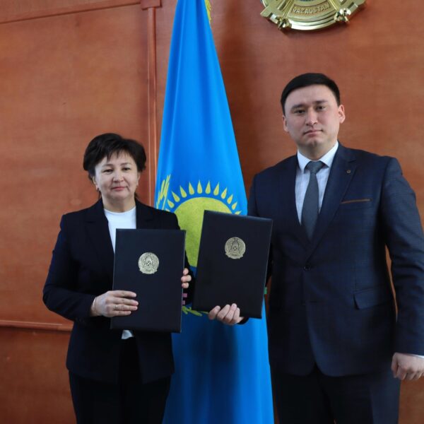 УНИКАЛЬНАЯ ВОЗМОЖНОСТЬ ДЛЯ РАБОЧИХ ГРАЖДАН