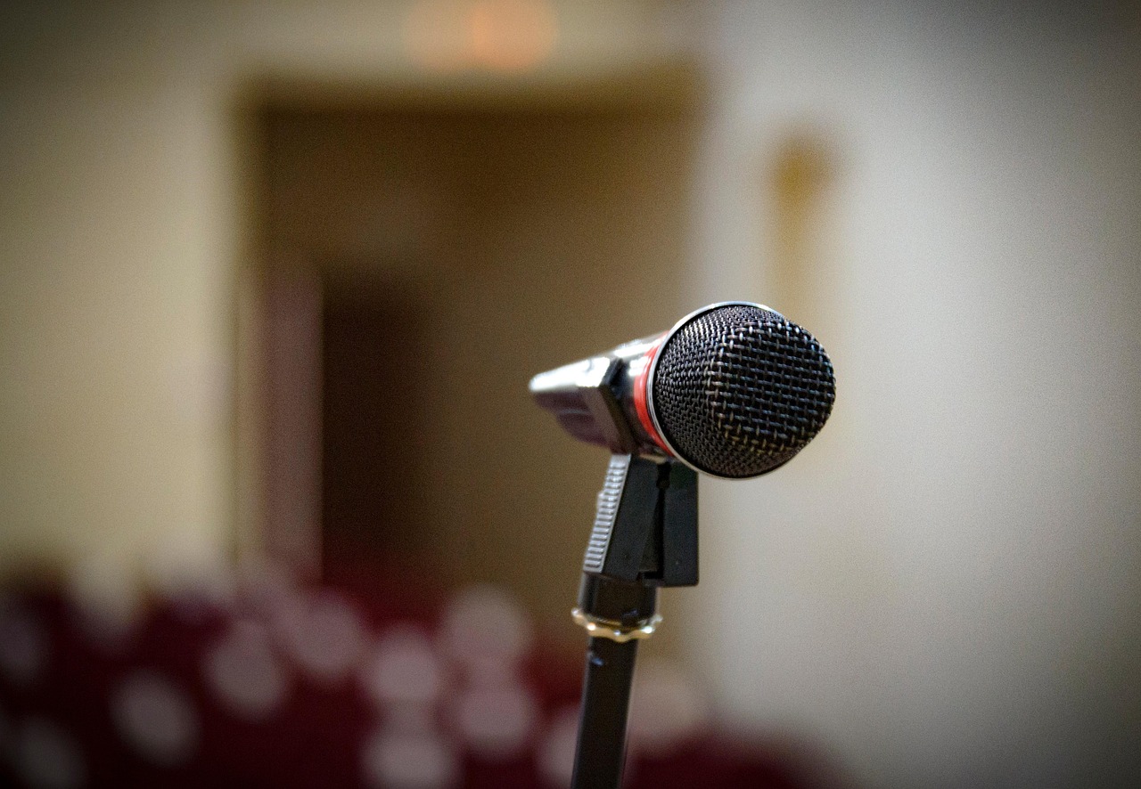 microphone, sound, concert, voice, hall, announcement, microphone, microphone, announcement, announcement, announcement, announcement, announcement