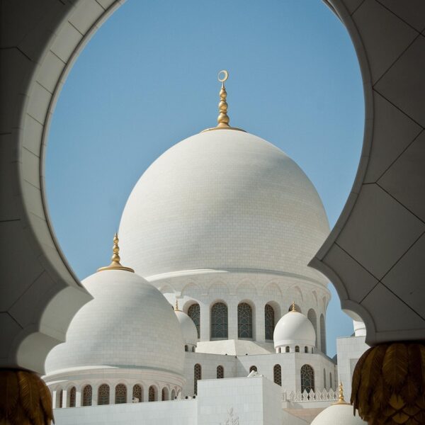 mosque, islamic, religion, building, architecture, dome, facade, exterior, sacral architecture, mosque, mosque, islamic, islamic, islamic, islamic, islamic