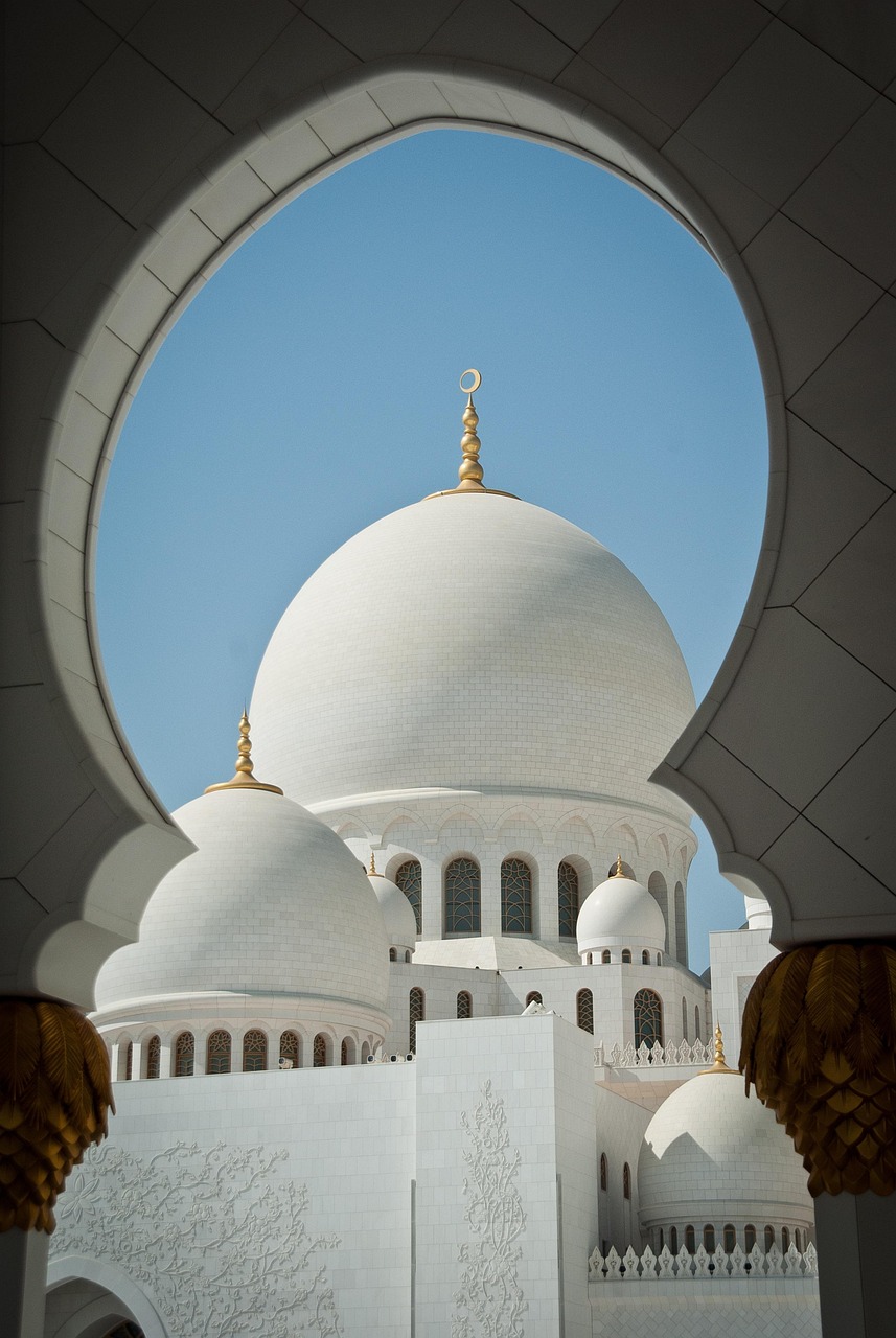 mosque, islamic, religion, building, architecture, dome, facade, exterior, sacral architecture, mosque, mosque, islamic, islamic, islamic, islamic, islamic
