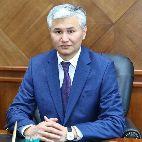 Завершить начатое и дать старт новым проектам