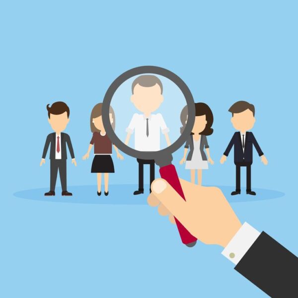 Болашақ — белсенді жастардың қолында: құқықтық ағарту іс жүзінде