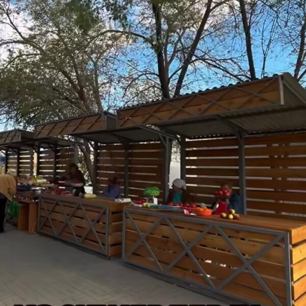 КӘСІПКЕРЛЕРДІ ҚОЛДАУ