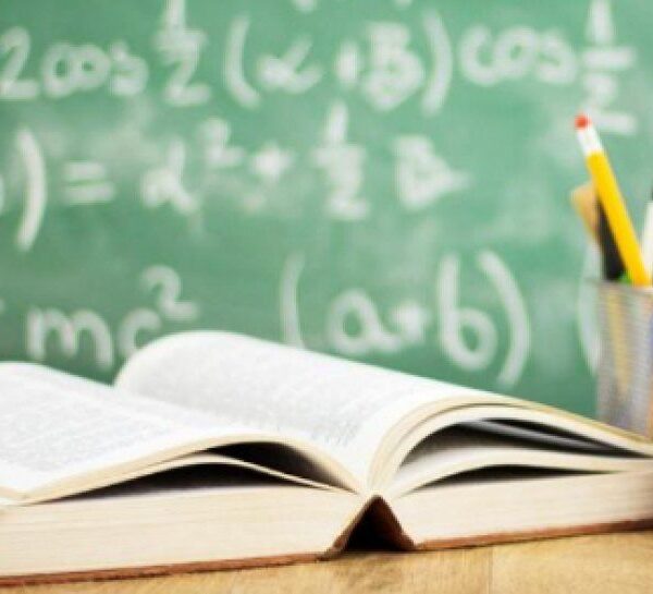 САПАЛЫ БІЛІМ – ТАБЫСТЫ ҰЛТТЫҢ КЕПІЛІ