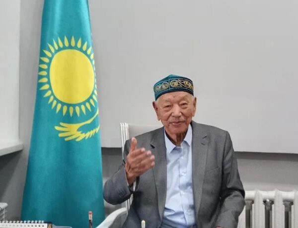 Развитие промышленности — залог устойчивого роста