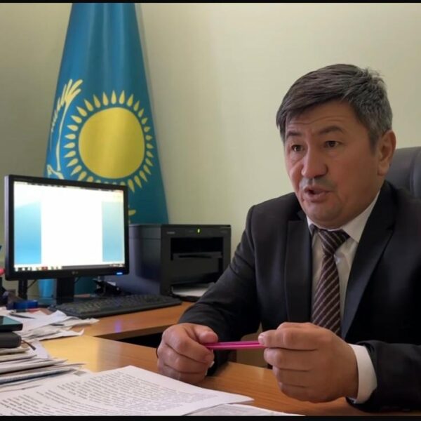 Президенттің Жолдауы – бұл тек үкіметке ғана емес, әрбір қазақстандыққа арналған үндеу