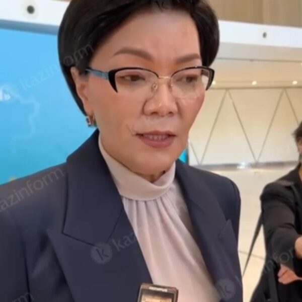 Қазақстандықтарға бірнеше жерде жұмыс істеуге рұқсат берілді: басты шарт – тәулігіне 12 сағаттан аспау