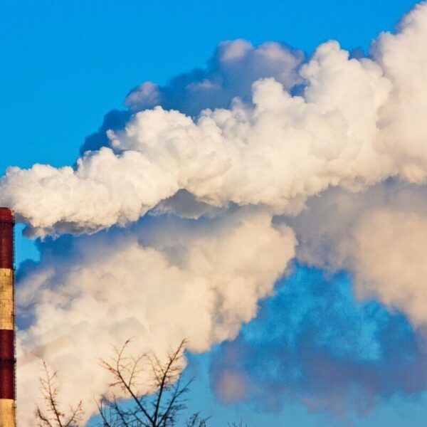 Ұлытау облысы жылыту маусымына толық дайын