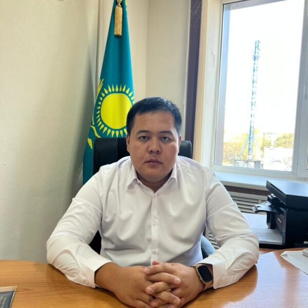 Қазақстан Республикасы Президентінің тұрғын үй-коммуналдық шаруашылық саласындағы серпінді бастамалары