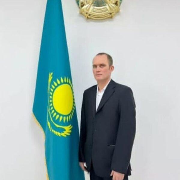 Президенттің 2025 жылғы Жолдауындағы экологиялық мәселелер