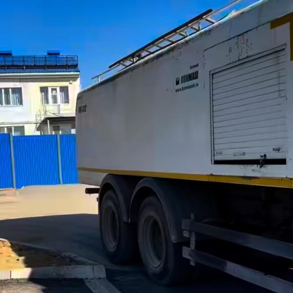 Қала тұрғындары соңғы сенбілікте 9 тонна қоқыс жинап, 400 ағаш отырғызды