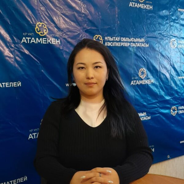 Послание, дающее импульс бизнесу: реформы и возможности