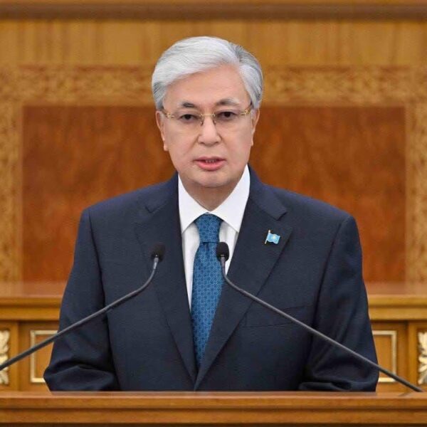 Биік белеске жетудің жолы 