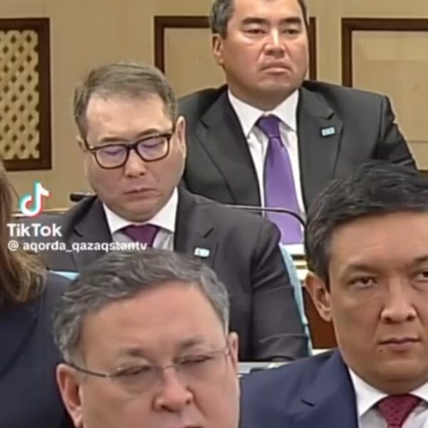 Жасанды интеллект – болашаққа жол ашатын білім кілті